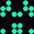 131.161.252.133
