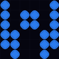 131.161.252.134