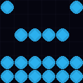 131.161.252.135
