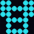 131.161.252.136