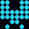 131.161.252.138