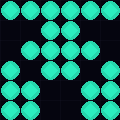 131.161.252.139