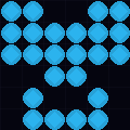 131.161.252.140