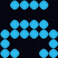 131.161.252.141