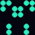 131.161.252.142