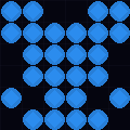 131.161.252.143