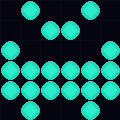 131.161.252.144