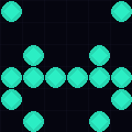 131.161.252.146