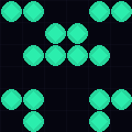 131.161.252.147
