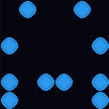 131.161.252.148