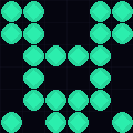 131.161.252.149