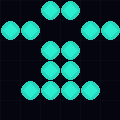 131.161.252.15