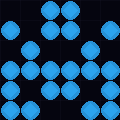 131.161.252.151