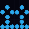 131.161.252.152