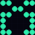 131.161.252.154