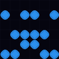 131.161.252.155