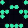 131.161.252.156