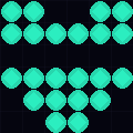 131.161.252.157