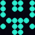 131.161.252.158