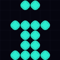 131.161.252.159