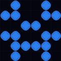131.161.252.16