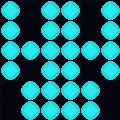 131.161.252.160