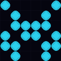 131.161.252.162