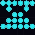 131.161.252.164