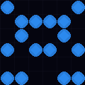 131.161.252.166