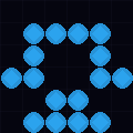 131.161.252.167
