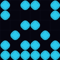 131.161.252.169