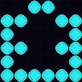 131.161.252.170