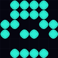 131.161.252.171