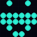 131.161.252.172