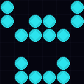 131.161.252.173