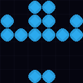131.161.252.175