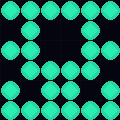 131.161.252.177