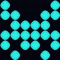 131.161.252.178