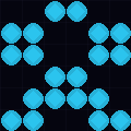 131.161.252.179