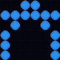 131.161.252.180