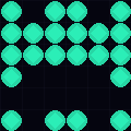 131.161.252.181