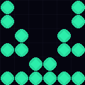 131.161.252.182