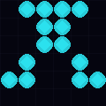 131.161.252.19