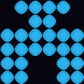 131.161.252.190