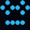 131.161.252.191