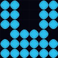 131.161.252.192