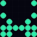 131.161.252.193