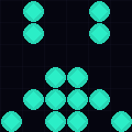 131.161.252.194