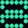131.161.252.195