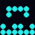 131.161.252.196